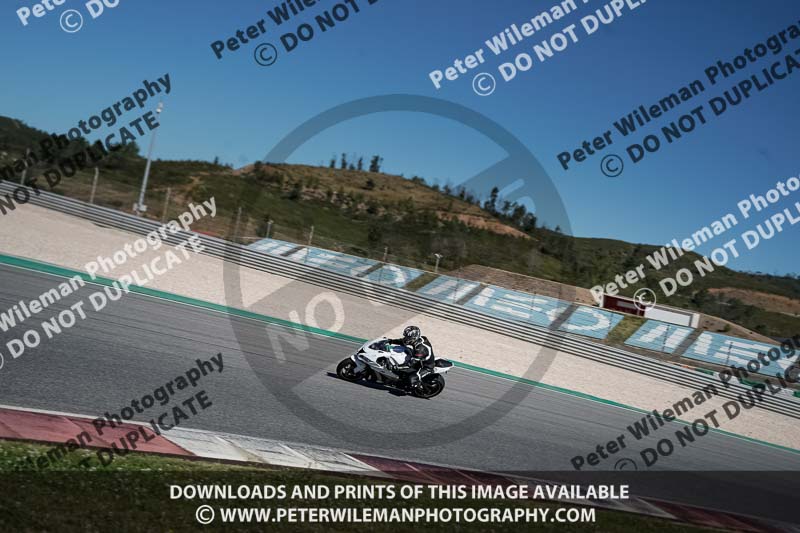 may 2019;motorbikes;no limits;peter wileman photography;portimao;portugal;trackday digital images